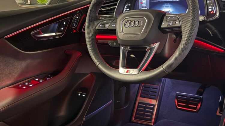 audi-q8-60-tfsi-e-v6-quattro-2025-gasolina-2995cc