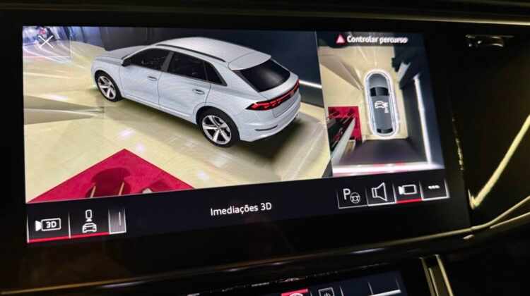 audi-q8-60-tfsi-e-v6-quattro-2025-gasolina-2995cc