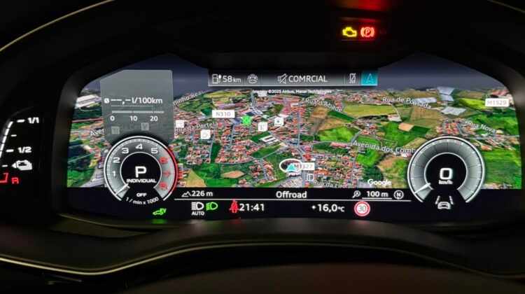 audi-q8-60-tfsi-e-v6-quattro-2025-gasolina-2995cc