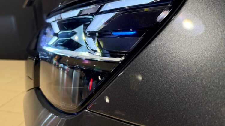audi-q8-60-tfsi-e-v6-quattro-2025-gasolina-2995cc