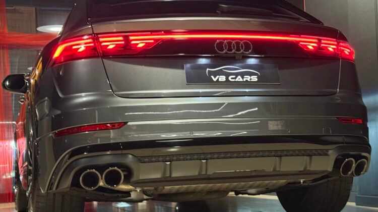 audi-q8-60-tfsi-e-v6-quattro-2025-gasolina-2995cc