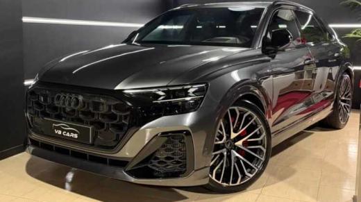 audi-q8-60-tfsi-e-v6-quattro-2025-gasolina-2995cc