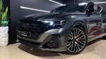 audi-q8-60-tfsi-e-v6-quattro-2025-gasolina-2995cc
