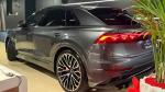 audi-q8-60-tfsi-e-v6-quattro-2025-gasolina-2995cc