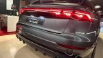 audi-q8-60-tfsi-e-v6-quattro-2025-gasolina-2995cc