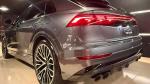 audi-q8-60-tfsi-e-v6-quattro-2025-gasolina-2995cc