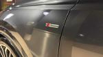 audi-q8-60-tfsi-e-v6-quattro-2025-gasolina-2995cc