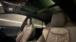 audi-q8-60-tfsi-e-v6-quattro-2025-gasolina-2995cc