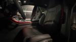 audi-q8-60-tfsi-e-v6-quattro-2025-gasolina-2995cc