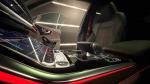 audi-q8-60-tfsi-e-v6-quattro-2025-gasolina-2995cc