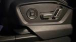audi-q8-60-tfsi-e-v6-quattro-2025-gasolina-2995cc