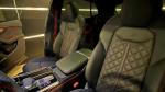 audi-q8-60-tfsi-e-v6-quattro-2025-gasolina-2995cc