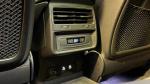 audi-q8-60-tfsi-e-v6-quattro-2025-gasolina-2995cc