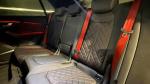 audi-q8-60-tfsi-e-v6-quattro-2025-gasolina-2995cc