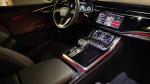 audi-q8-60-tfsi-e-v6-quattro-2025-gasolina-2995cc