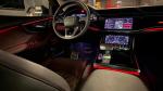 audi-q8-60-tfsi-e-v6-quattro-2025-gasolina-2995cc