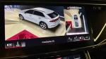 audi-q8-60-tfsi-e-v6-quattro-2025-gasolina-2995cc