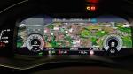 audi-q8-60-tfsi-e-v6-quattro-2025-gasolina-2995cc