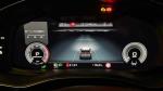 audi-q8-60-tfsi-e-v6-quattro-2025-gasolina-2995cc