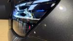 audi-q8-60-tfsi-e-v6-quattro-2025-gasolina-2995cc
