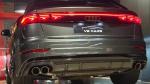 audi-q8-60-tfsi-e-v6-quattro-2025-gasolina-2995cc
