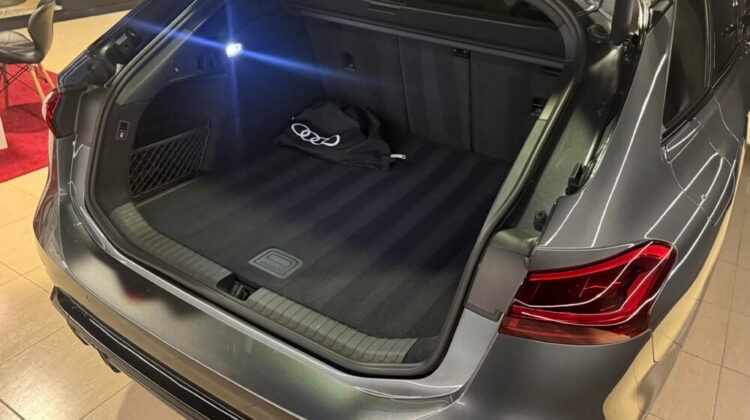audi-a6-avant-2-0-tdi-2025-diesel-2000cc