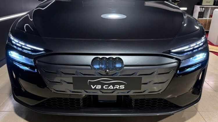 audi-a6-avant-2-0-tdi-2025-diesel-2000cc