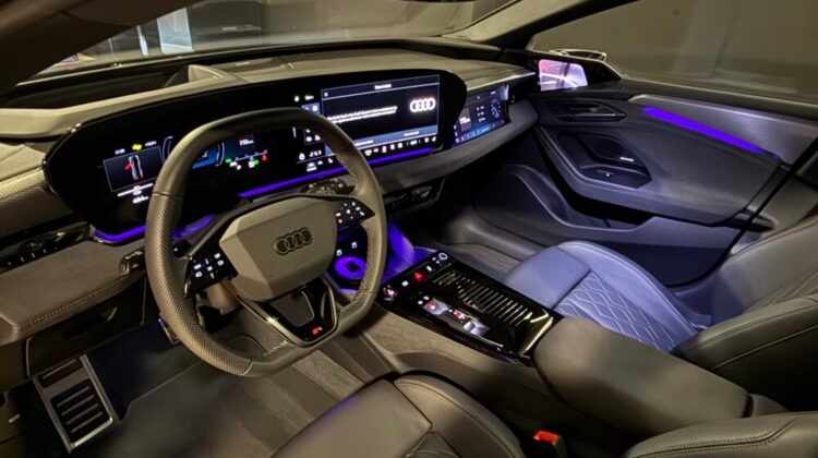 audi-a6-avant-2-0-tdi-2025-diesel-2000cc
