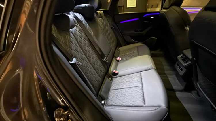 audi-a6-avant-2-0-tdi-2025-diesel-2000cc