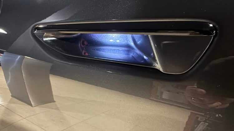 audi-a6-avant-2-0-tdi-2025-diesel-2000cc