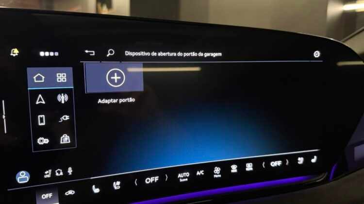 audi-a6-avant-2-0-tdi-2025-diesel-2000cc