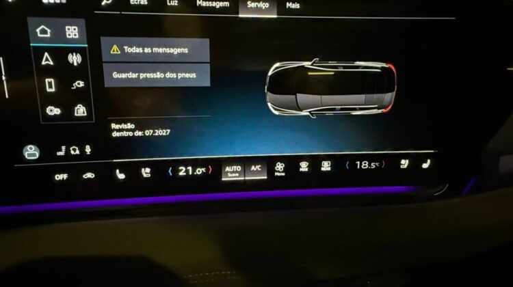 audi-a6-avant-2-0-tdi-2025-diesel-2000cc