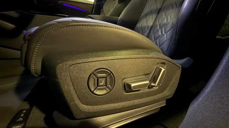 audi-a6-avant-2-0-tdi-2025-diesel-2000cc
