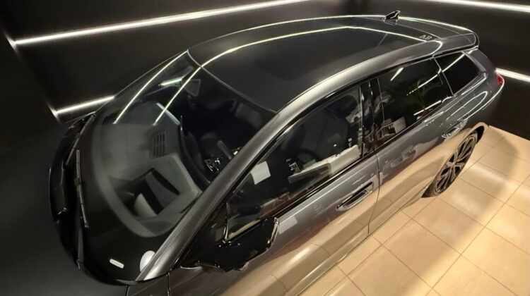 audi-a6-avant-2-0-tdi-2025-diesel-2000cc