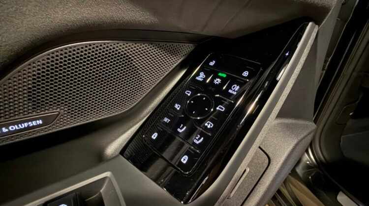 audi-a6-avant-2-0-tdi-2025-diesel-2000cc