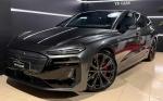audi-a6-avant-2-0-tdi-2025-diesel-2000cc