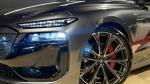 audi-a6-avant-2-0-tdi-2025-diesel-2000cc