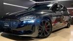 audi-a6-avant-2-0-tdi-2025-diesel-2000cc