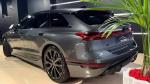 audi-a6-avant-2-0-tdi-2025-diesel-2000cc