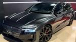 audi-a6-avant-2-0-tdi-2025-diesel-2000cc