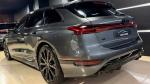 audi-a6-avant-2-0-tdi-2025-diesel-2000cc
