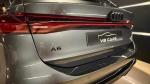 audi-a6-avant-2-0-tdi-2025-diesel-2000cc