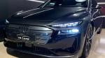 audi-a6-avant-2-0-tdi-2025-diesel-2000cc