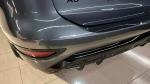 audi-a6-avant-2-0-tdi-2025-diesel-2000cc