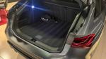 audi-a6-avant-2-0-tdi-2025-diesel-2000cc