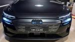 audi-a6-avant-2-0-tdi-2025-diesel-2000cc