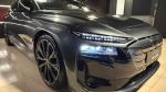 audi-a6-avant-2-0-tdi-2025-diesel-2000cc
