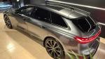 audi-a6-avant-2-0-tdi-2025-diesel-2000cc