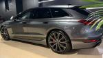 audi-a6-avant-2-0-tdi-2025-diesel-2000cc