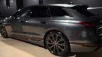audi-a6-avant-2-0-tdi-2025-diesel-2000cc